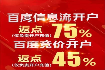 案例分享：低成本百度关键词推广策略